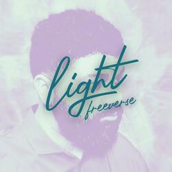 Light (FREEVERSE)