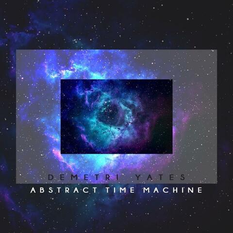 Abstract Time Machine