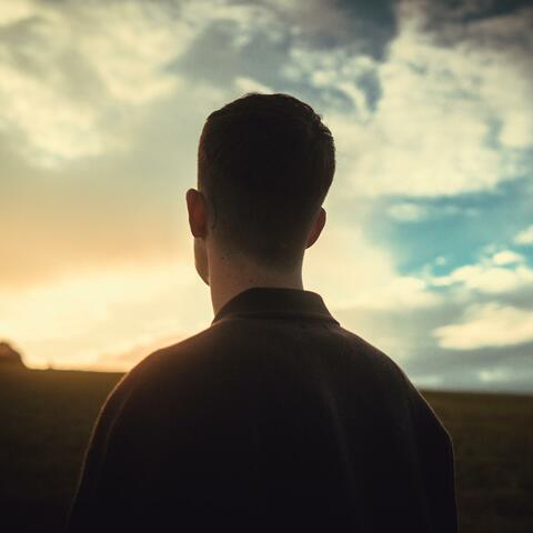 THE ART OF LOSING EVERYTHING