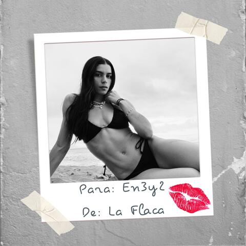 La Flaca