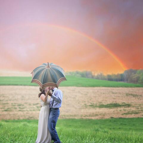 Dawn (From Pride and Prejudice)