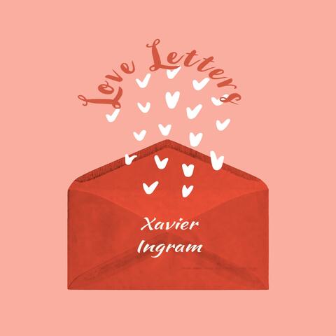 Love Letters