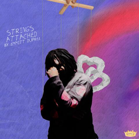 Strings Attached (Acoustics)