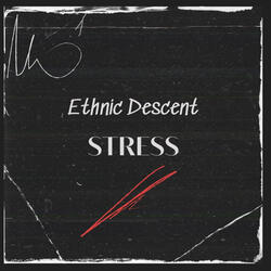 Stress