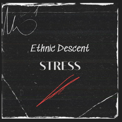 Stress