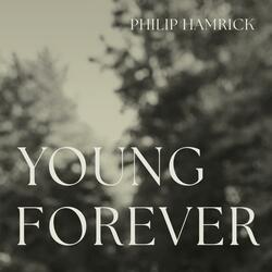Young Forever