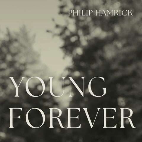 Young Forever