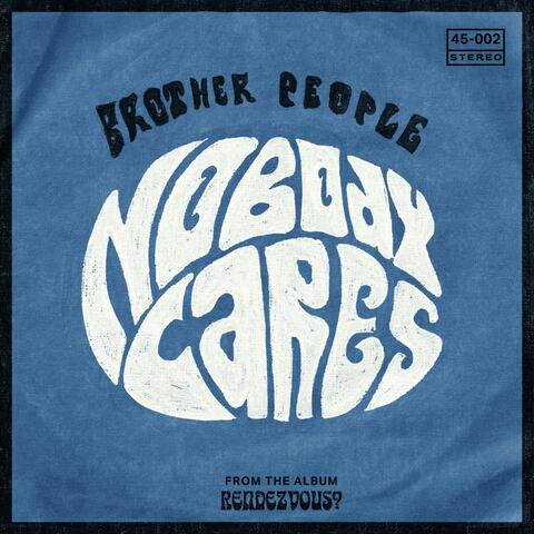 Nobody Cares