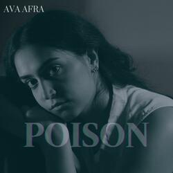 Poison