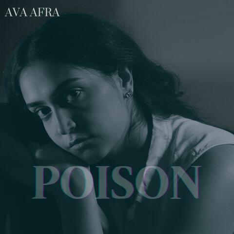 Poison