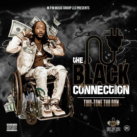 The Black Connection