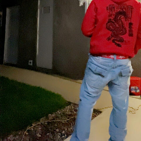 Zone