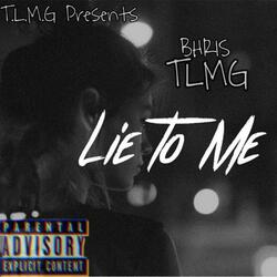 Lie to Me