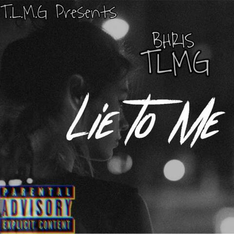 Lie to Me