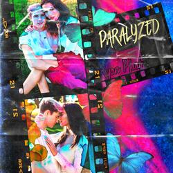 Paralyzed