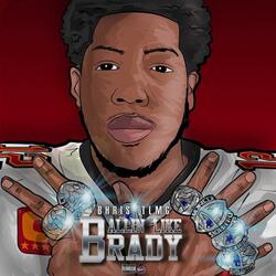 Trap Service (feat. TlmgQuis & GuttaBaby)