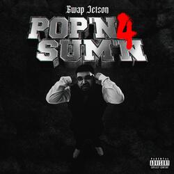 Pop'n 4 Sum'n