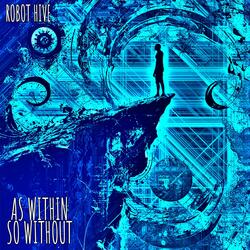 As Within, So Without