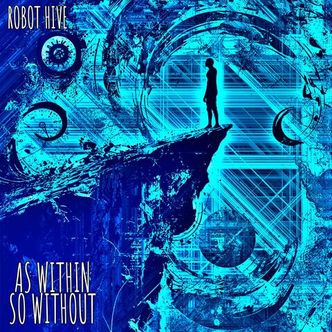 As Within, So Without