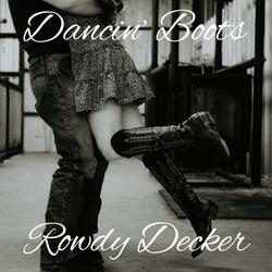 Dancin' Boot's