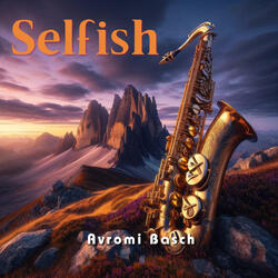 Selfish