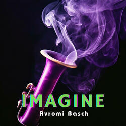 Imagine