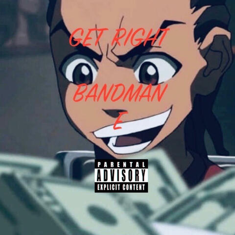 Get Right