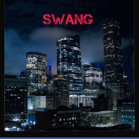 SWANG