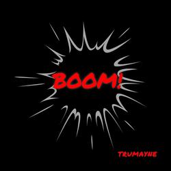 Boom!