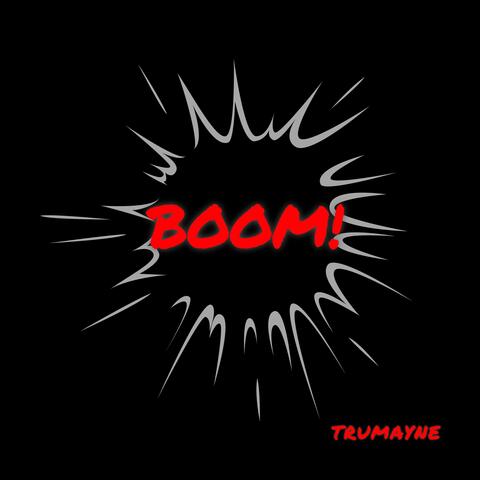 Boom!