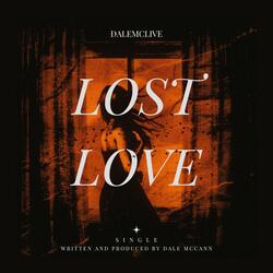 Lost Love