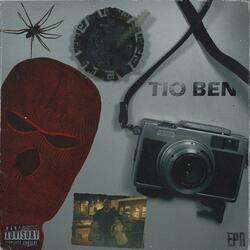 Tio Ben