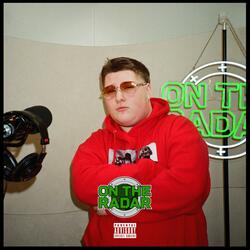 JDSnevermissin "On The Radar" Freestyle