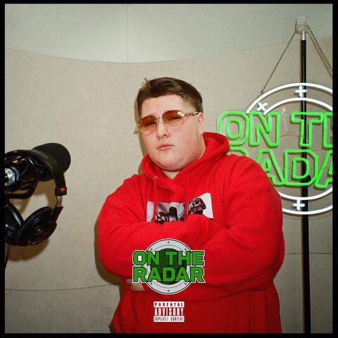 JDSnevermissin "On The Radar" Freestyle (Detroit Edition)