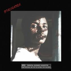 Fresh 2 Def (feat. Zeze Cortez)