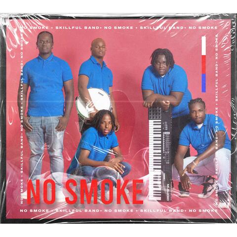No Smoke
