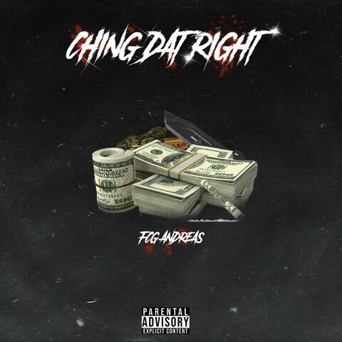 Ching dat right (feat. dmunzoo)