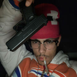 shawty shoot it¡! (feat. wexx)