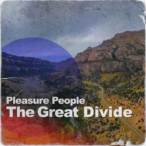 The Great Divide