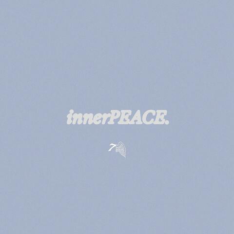 innerPEACE.