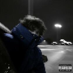 CIRCLES (feat. Bobo Vs. The World)