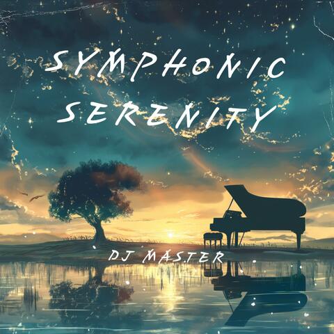 Symphonic Serenity