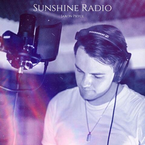 Sunshine Radio