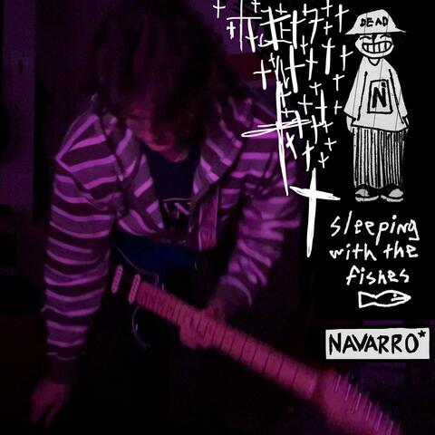 Sleeping with the fishes