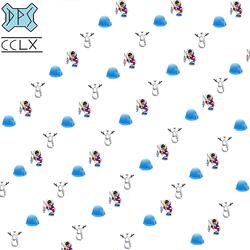 I Used To Be A Snowclone, But I Took An Arrow To The Knee