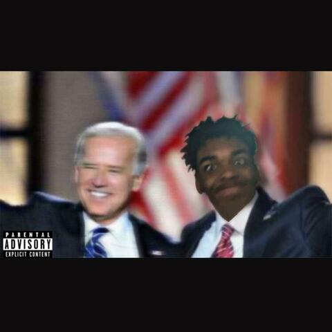 sleepy joe freestyle