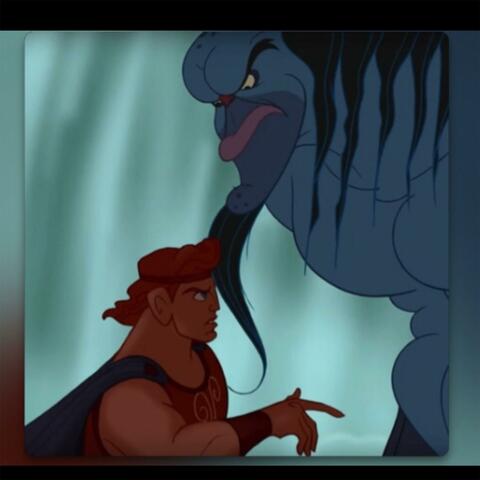 Hercules