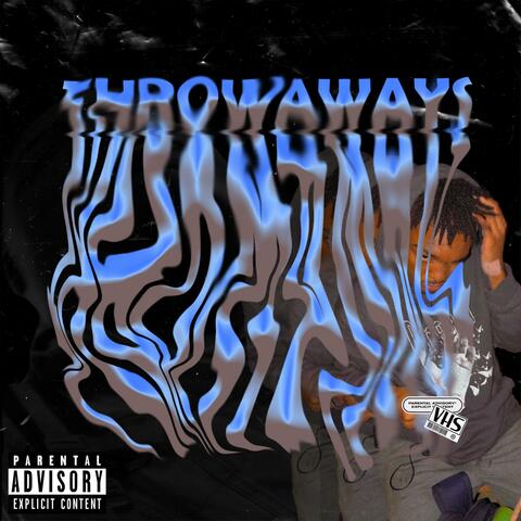 Throwaways