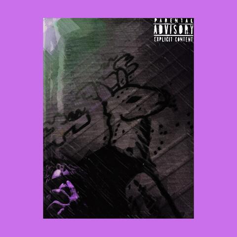 Lunacy (X tribute)