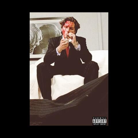 CH40$
